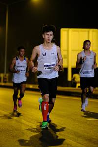 BIB: 4691
                            <button type="button" onclick="openModal(7549313)" class="btn btn-primary btn-sm float-right btn-popup" data-toggle="modal" data-target=".modal-high-quality">
                        <i class="fas fa-shopping-cart"></i> Add to Cart
                    </button>
                                            <button type="button" onclick="isThisMe(7549313, true)" class="btn btn-success btn-sm float-right btn-popup btn-isme hidden" data-toggle="tooltip" data-placement="bottom" title="นี่คือรูปของคุณใช่ไหม คลิกที่นี่เพื่อเอาเข้าอัลบั้ม">
                        <i class="fas fa-plus"></i> Add to album
                    </button>
                    <button type="button" onclick="isThisMe(7549313, false)" class="btn btn-warning btn-sm float-right btn-popup btn-isnotme hidden">
                        <i class="fas fa-ban"></i> Remove from album
                    </button>